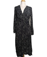 189857 Robes CAMAIEU Occasion Once Again Friperie en ligne