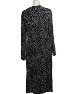189857 Robes CAMAIEU Occasion Vêtement occasion seconde main