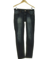 189859 Jeans MANGO Occasion Once Again Friperie en ligne