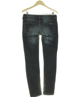 189859 Jeans MANGO Occasion Vêtement occasion seconde main