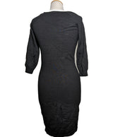 189860 Robes MORGAN Occasion Vêtement occasion seconde main