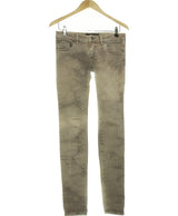 189862 Jeans BARBARA BUI Occasion Once Again Friperie en ligne