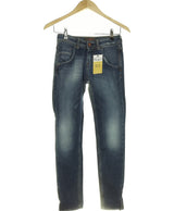 189863 Jeans REIKO Occasion Once Again Friperie en ligne