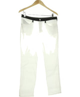 189864 Jeans ARMANI Occasion Once Again Friperie en ligne