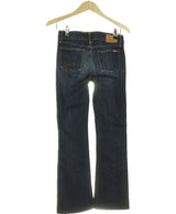 189865 Jeans MELTIN' POT Occasion Vêtement occasion seconde main