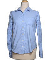 189866 Chemises et blouses HOLLISTER Occasion Once Again Friperie en ligne