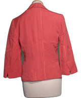 189872 Vestes MANGO Occasion Vêtement occasion seconde main