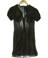 189873 Robes MORGAN Occasion Once Again Friperie en ligne
