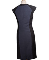 189875 Robes ATMOSPHERE Occasion Vêtement occasion seconde main
