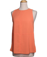 189881 Tops et t-shirts MANGO Occasion Once Again Friperie en ligne