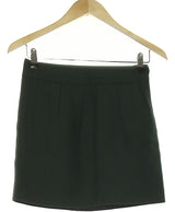 189882 Jupes ZARA Occasion Once Again Friperie en ligne