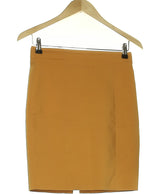189883 Jupes H&M Occasion Once Again Friperie en ligne