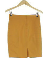 189883 Jupes H&M Occasion Vêtement occasion seconde main