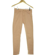 189886 Jeans CAMAIEU Occasion Once Again Friperie en ligne