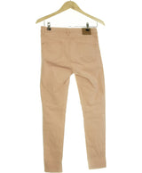 189886 Jeans CAMAIEU Occasion Vêtement occasion seconde main