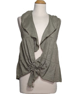 189889 Pulls et gilets PHILDAR Occasion Once Again Friperie en ligne