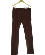 189893 Pantalons et pantacourts ONE STEP Occasion Once Again Friperie en ligne