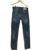 189894 Jeans REIKO Occasion Vêtement occasion seconde main