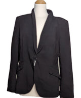 189896 Vestes ZARA Occasion Once Again Friperie en ligne