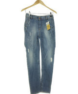 189897 Jeans REIKO Occasion Once Again Friperie en ligne