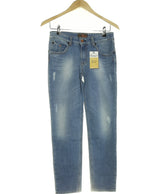 189898 Jeans REIKO Occasion Once Again Friperie en ligne