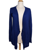 189899 Pulls et gilets MANGO Occasion Once Again Friperie en ligne