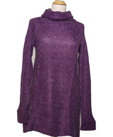 189900 Pulls et gilets BERSHKA Occasion Once Again Friperie en ligne
