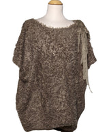 189901 Tops et t-shirts MOLLY BRACKEN Occasion Once Again Friperie en ligne