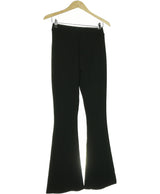 189903 Pantalons et pantacourts STRADIVARIUS Occasion Vêtement occasion seconde main