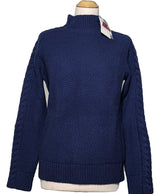 189904 Pulls et gilets COMPTOIR DES COTONNIERS Occasion Once Again Friperie en ligne