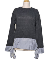 189906 Pulls et gilets ZARA Occasion Once Again Friperie en ligne