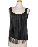 189907 Tops et t-shirts BERSHKA Occasion Once Again Friperie en ligne