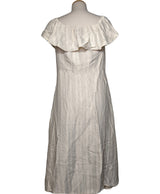 189911 Robes H&M Occasion Vêtement occasion seconde main