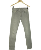 189913 Jeans H&M Occasion Once Again Friperie en ligne