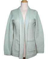 189918 Pulls et gilets CAROLL Occasion Once Again Friperie en ligne