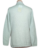 189918 Pulls et gilets CAROLL Occasion Vêtement occasion seconde main