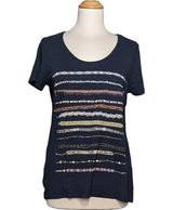 189921 Tops et t-shirts CAROLL Occasion Once Again Friperie en ligne