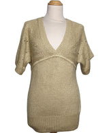 189924 Pulls et gilets MANGO Occasion Once Again Friperie en ligne