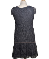 189928 Robes PROMOD Occasion Vêtement occasion seconde main