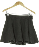 189929 Jupes ZARA Occasion Once Again Friperie en ligne