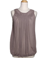 189932 Tops et t-shirts ZARA Occasion Once Again Friperie en ligne