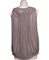 189932 Tops et t-shirts ZARA Occasion Vêtement occasion seconde main