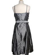 189935 Robes CAMAIEU Occasion Vêtement occasion seconde main