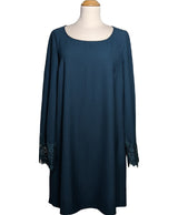 189939 Robes LES PTITES BOMBES Occasion Once Again Friperie en ligne