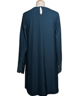 189939 Robes LES PTITES BOMBES Occasion Vêtement occasion seconde main
