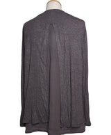 189942 Pulls et gilets VERO MODA Occasion Vêtement occasion seconde main