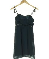 189947 Robes PIMKIE Occasion Once Again Friperie en ligne