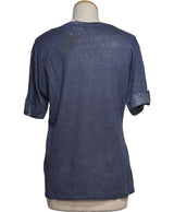 189950 Tops et t-shirts LA FEE MARABOUTEE Occasion Vêtement occasion seconde main