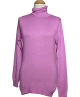 189957 Pulls et gilets ZARA Occasion Once Again Friperie en ligne