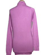 189957 Pulls et gilets ZARA Occasion Vêtement occasion seconde main